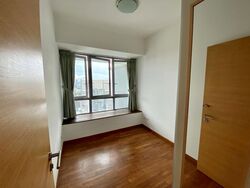 Pavilion 11 (D11), Condominium #496530301